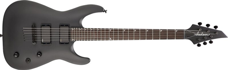 Jackson Adds New Models To 2012 X Series - Premier Guitar