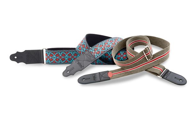 RightOn! Straps Expands Line