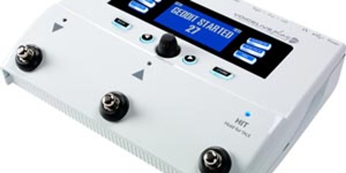 Tc Helicon Announces The New Voicelive Play Gtx Premier Guitar Tc Helicon Announces The New Voicelive Play Gtx Premier Guitar