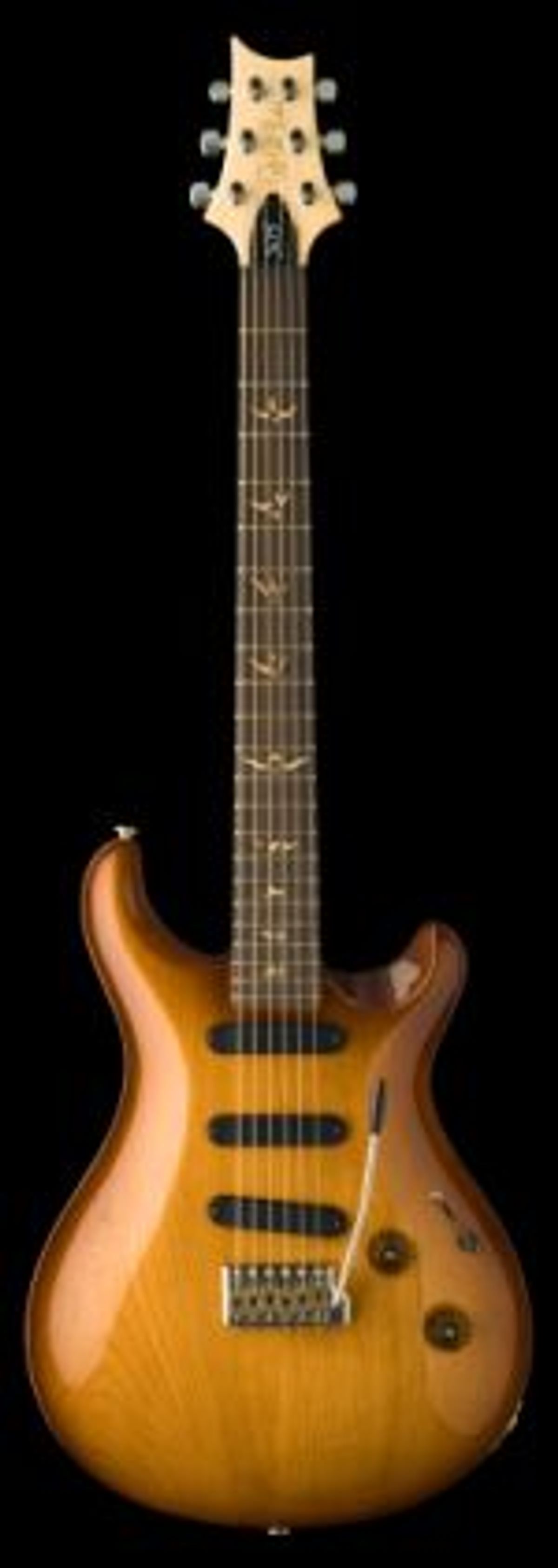 PRS Announces New 305 Model