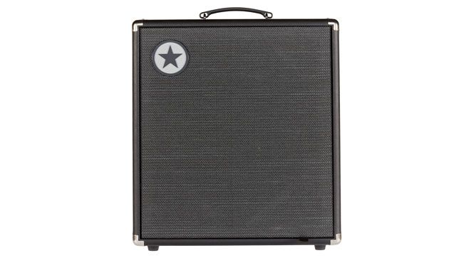 Blackstar Amplification Releases the Unity Series