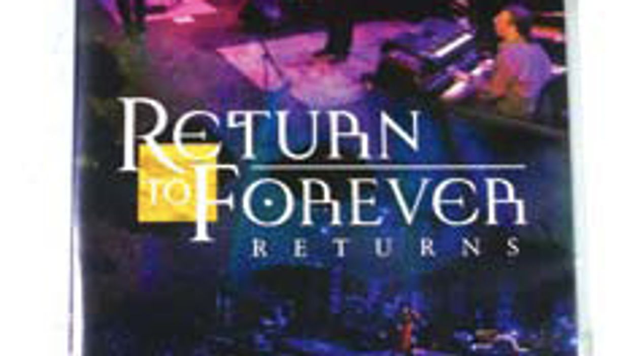 Media Preview October '09