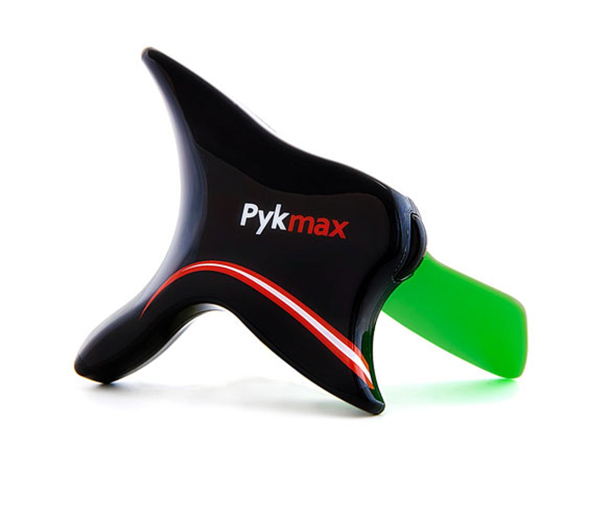 Pykmax Releases J Series Picks