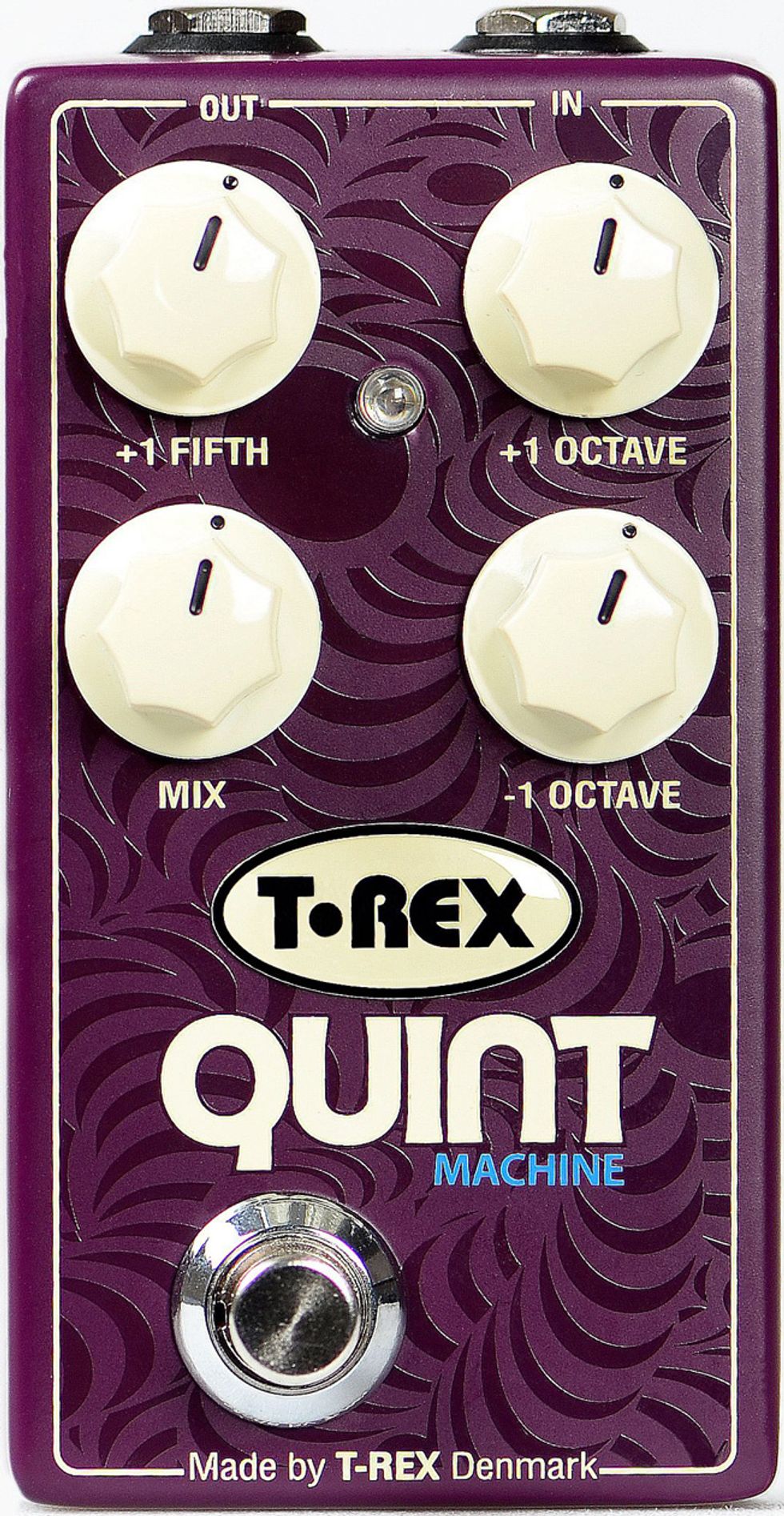 10 октава. Rocktron Black Rose Octaver. T-Rex TONETRUNK С педалями. Tone Generator Pedal. T Rex Bass Juice купить.