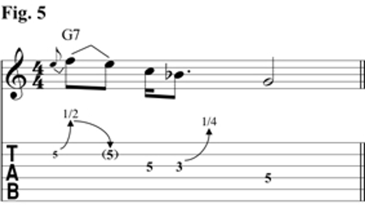 Blues Basics: 10 Essential Ways to Get Through the Blues