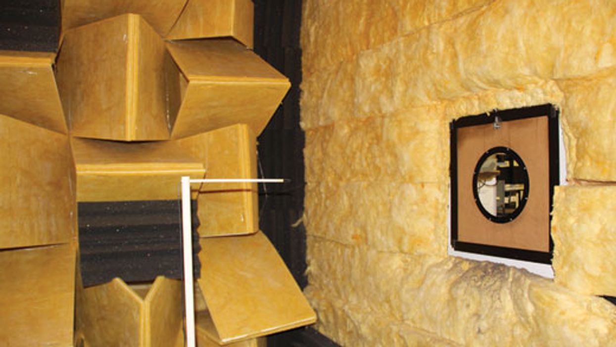 Speaker Geeks: Why Graphs Matter and When They Don’t