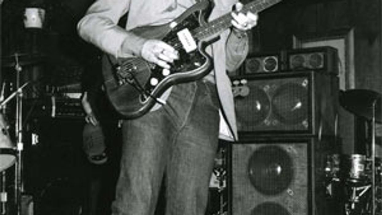 The Psychology of Tone