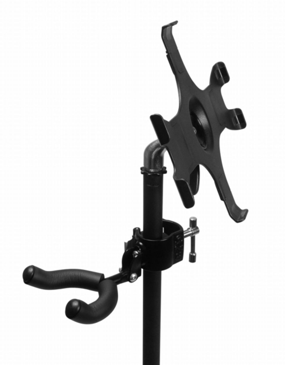 Goby Labs Introduces Thingy Series Accessories