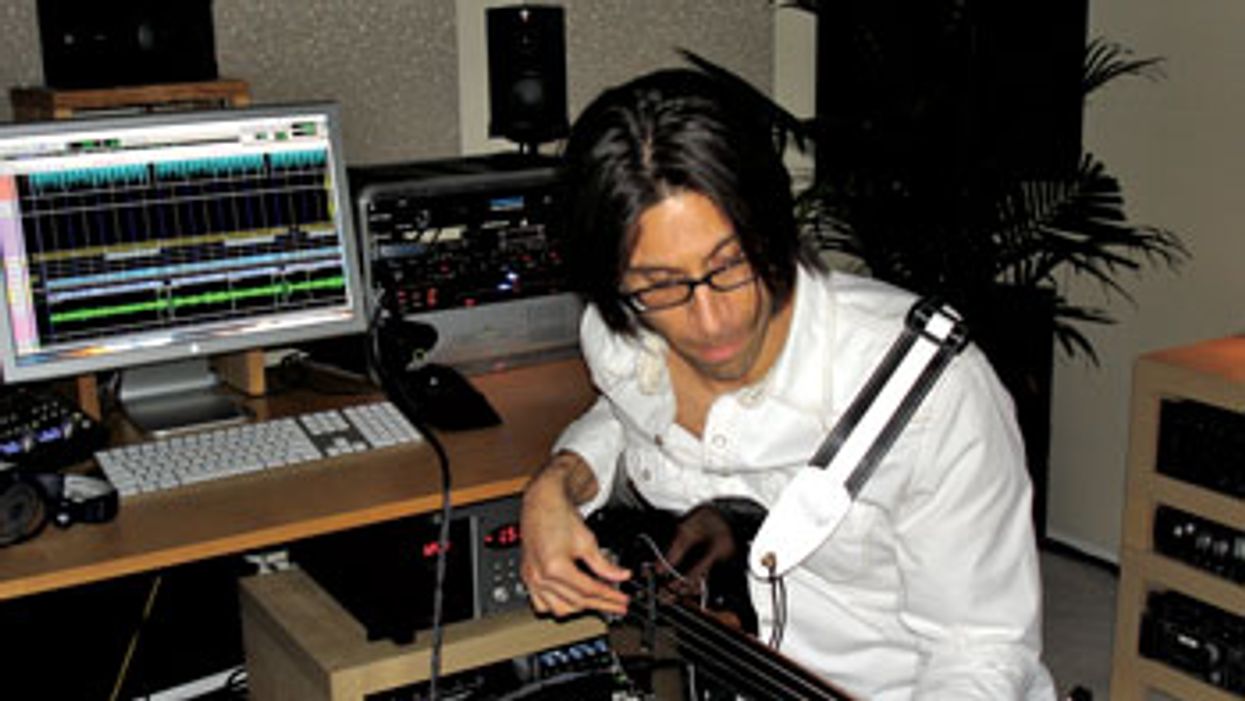 Session Dos and Don'ts