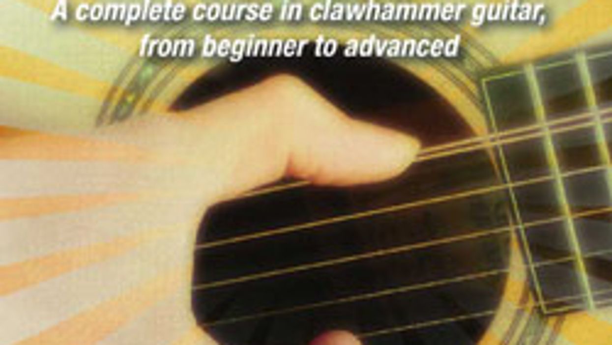 Down-Home DVDs to Beat the Heat