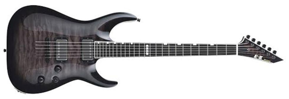 ESP Updates Original, USA, and E-II Models