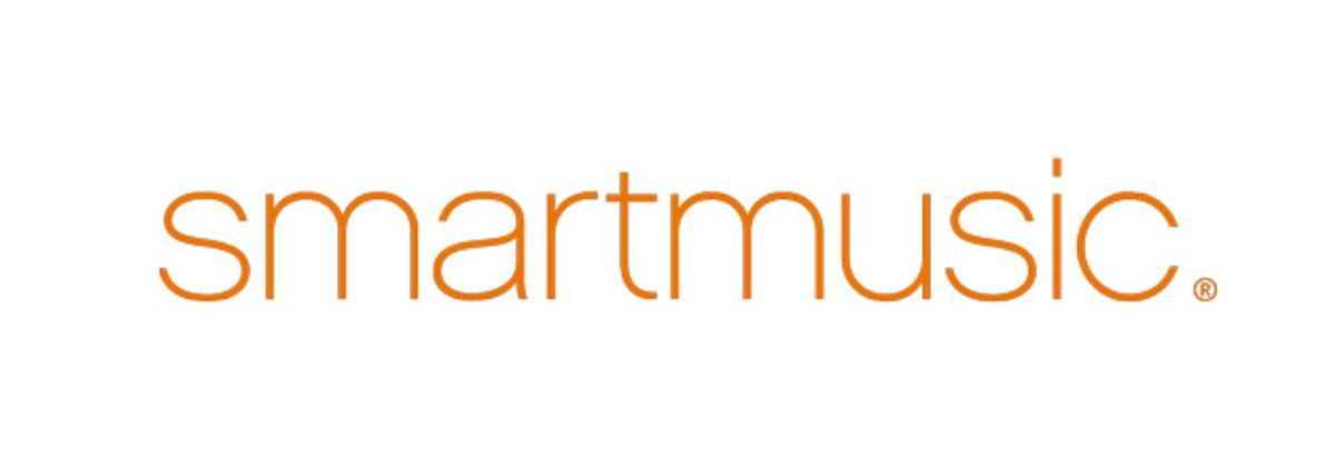 MakeMusic Announces SmartMusic for iPad