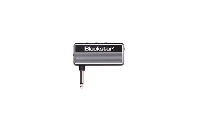 Blackstar Amplification Launches the amPlug 2 FLY