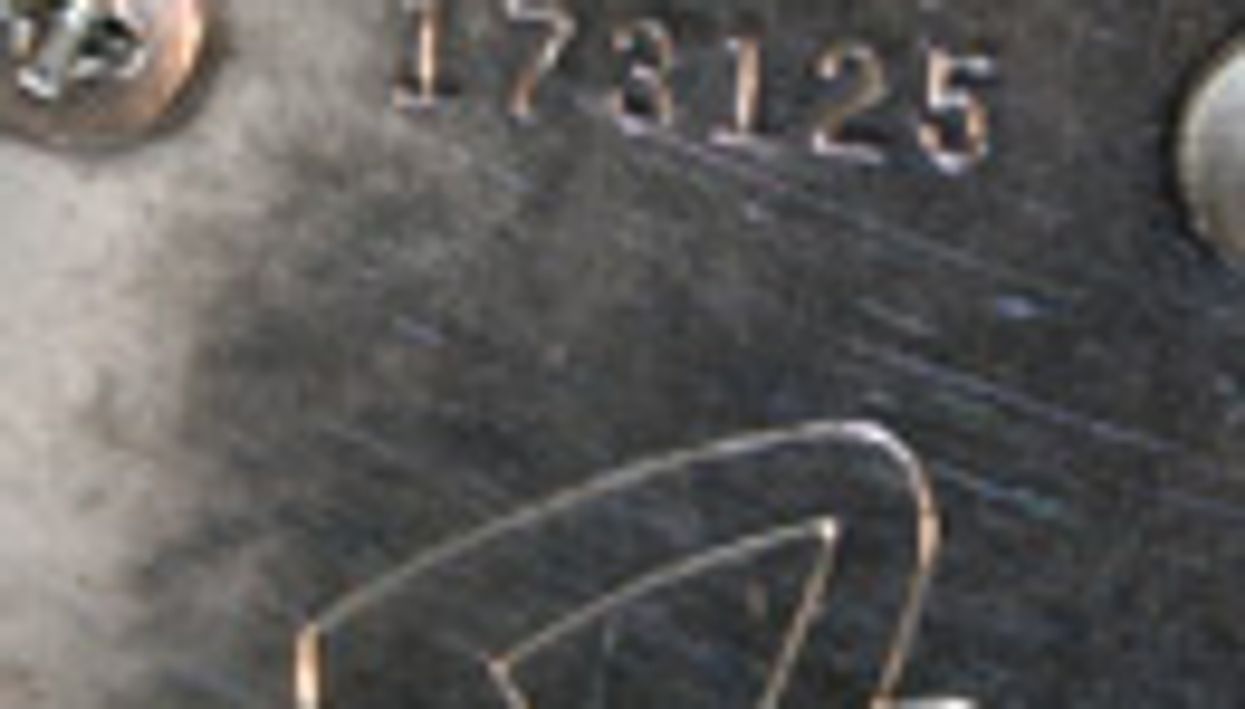 1966 Fender Telecaster: Custom Candy Apple Red