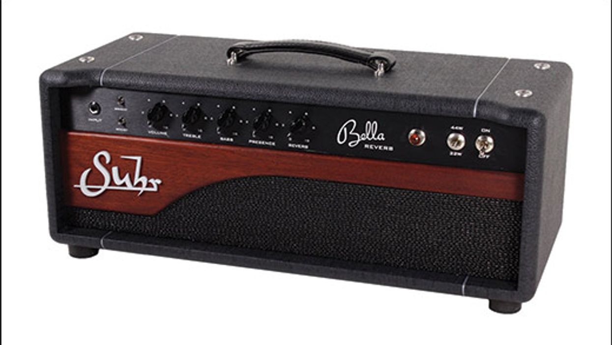 Tone Tips: Ask Doctor Pete, Part 3