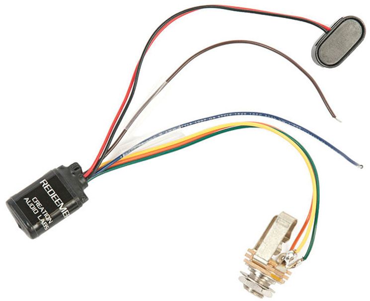 Braut Gewinner das Gleiche buffer pedal kit Flugplatz bestimmt Ritzel