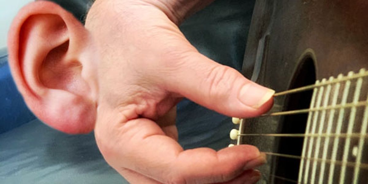 Mutant Folk Fingerpicking Premier Guitar Mutant Folk Fingerpicking Premier Guitar