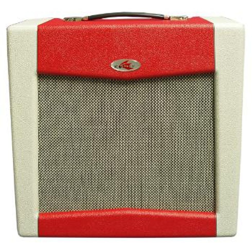 Komet announces the Komet 19 Combo