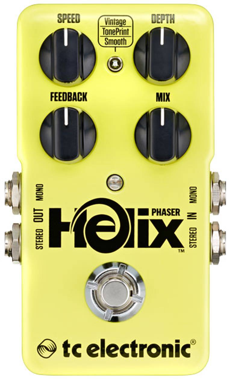 caline overdrive pedal CP-20 Crazy Cacti Guitar pest control The Volume Knob controls Color:Champagne / Charcoal Tracker Road Pedals Pedal R540