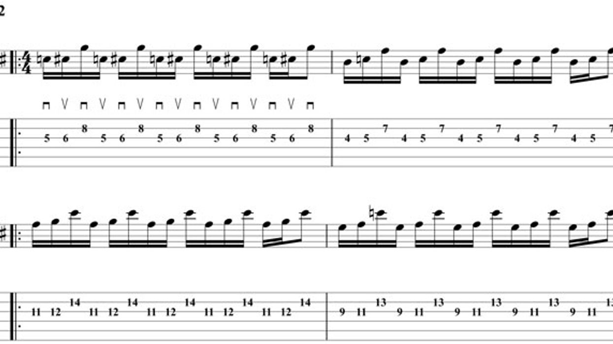 Shred Your Enthusiasm: A Snow Shovel or a Hair Dryer?