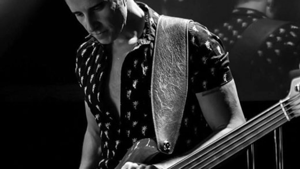 On Bass: Chasing the “Why”