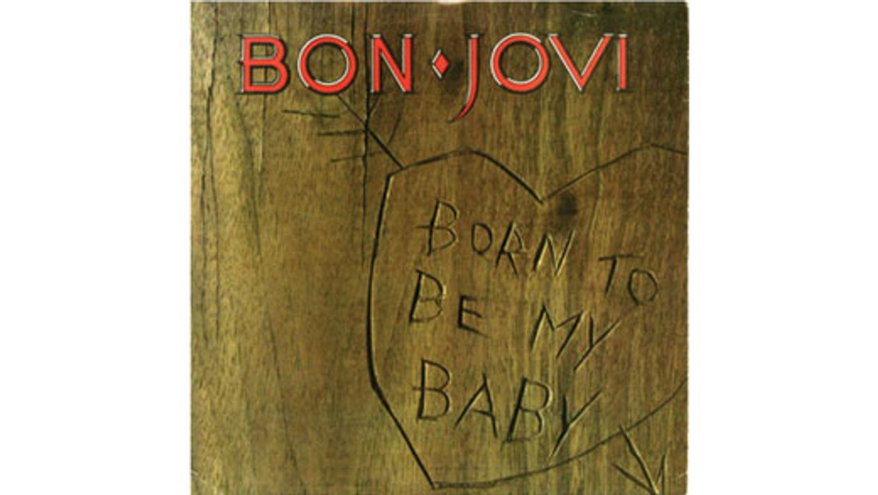 On Bass: Deconstructing a Perfect Bass Line