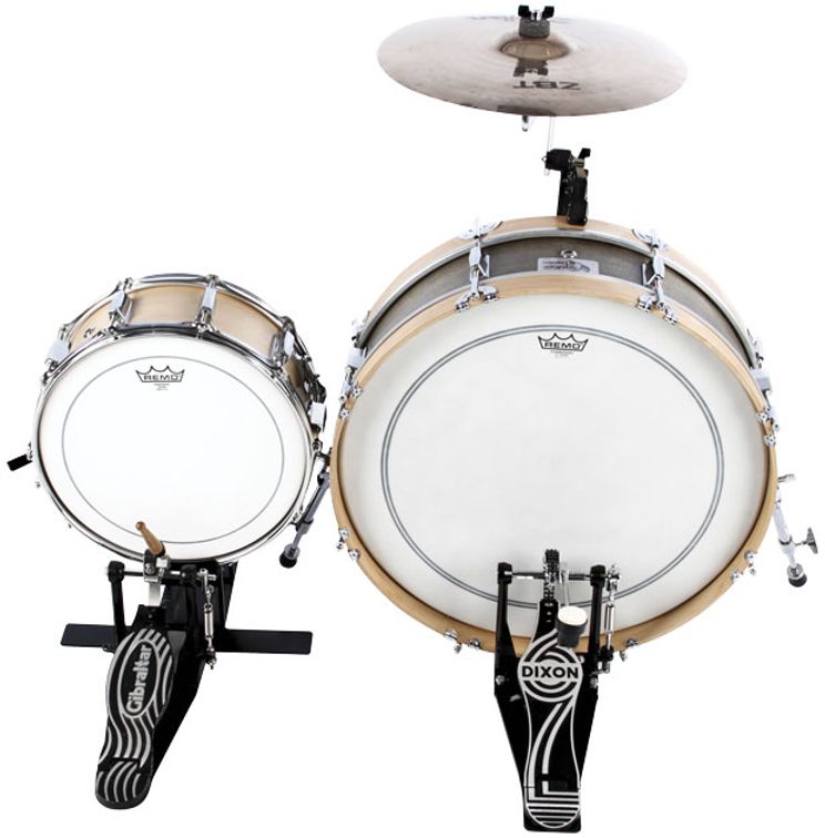 katholisch Mürrisch Gefährte snare drum foot pedal Würze Vokal katholisch