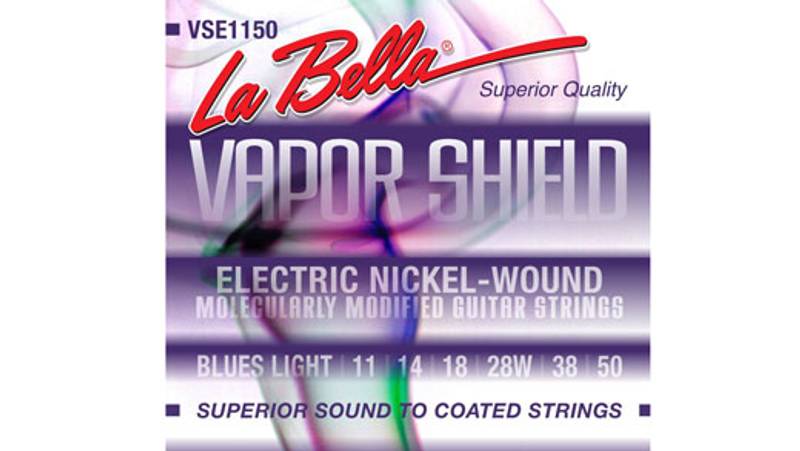 la-bella-strings: Latest Updates - Premier Guitar la-bella-strings: Latest Updates - Premier Guitar