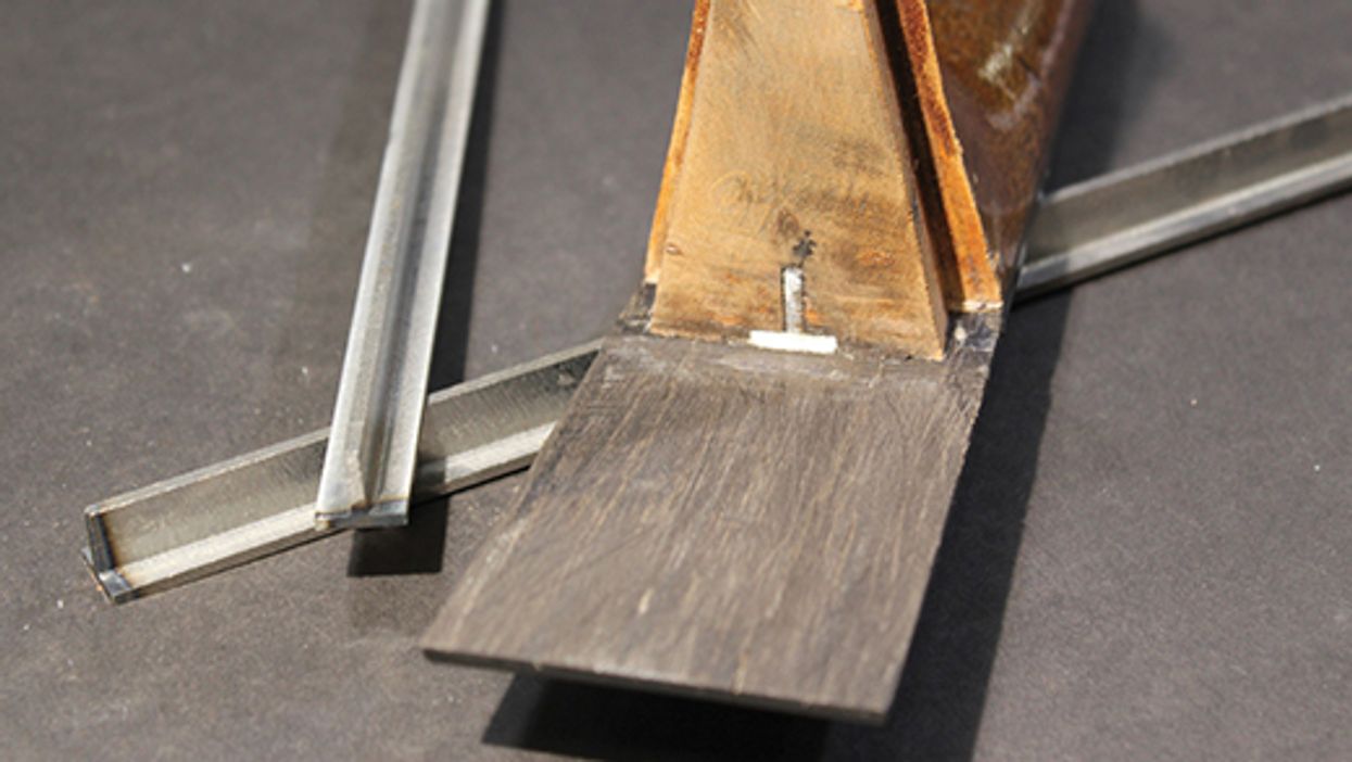 Truss-Rod Care & Guitar-Neck Health