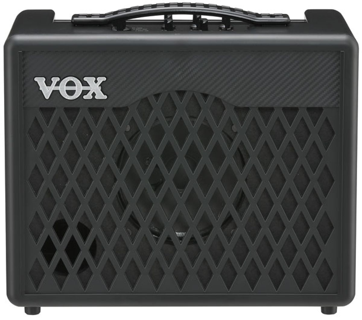 Vox Debuts the VX Series