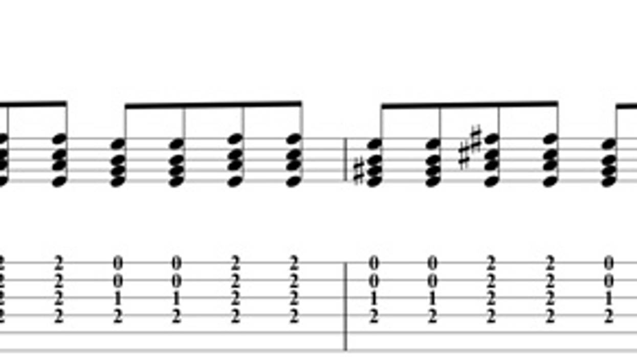 Beyond Blues: Chicago Blues Primer
