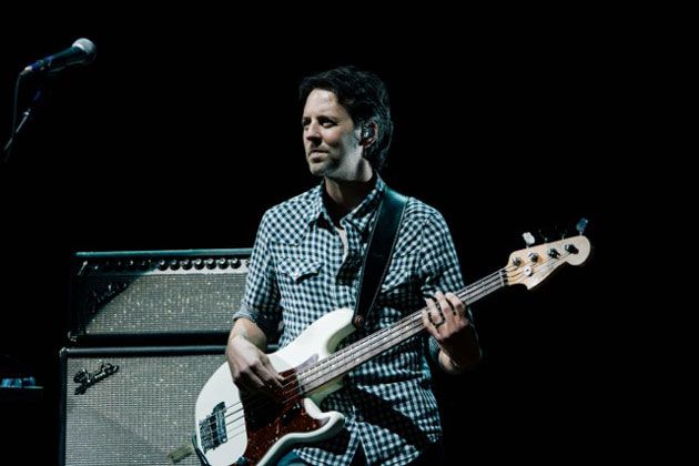 The Space Between: A Bassist’s Guide to Note Length