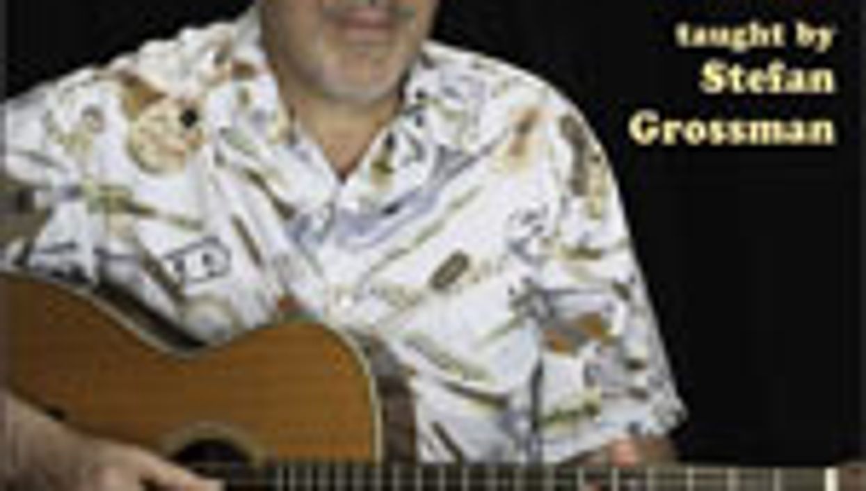 Media Preview September '09