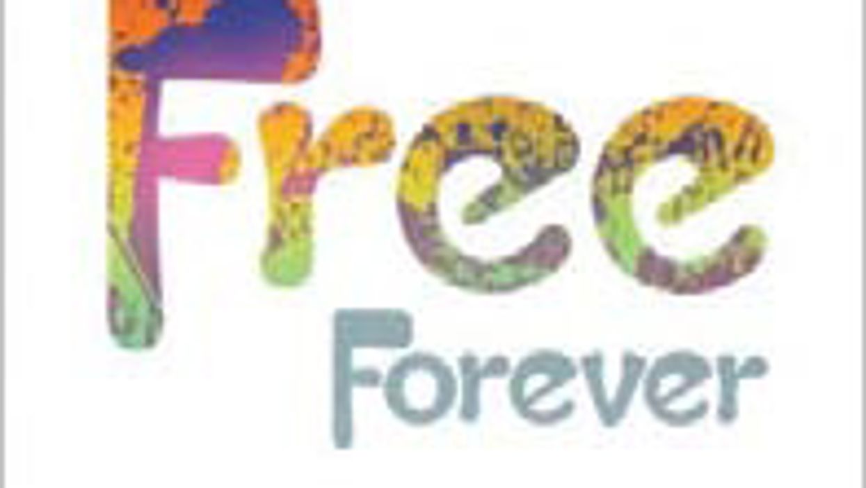 Media Preview June '10