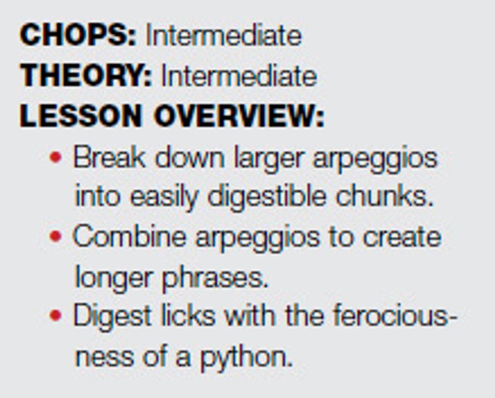 Shred Your Enthusiasm: Reticulated Python Eats Bear