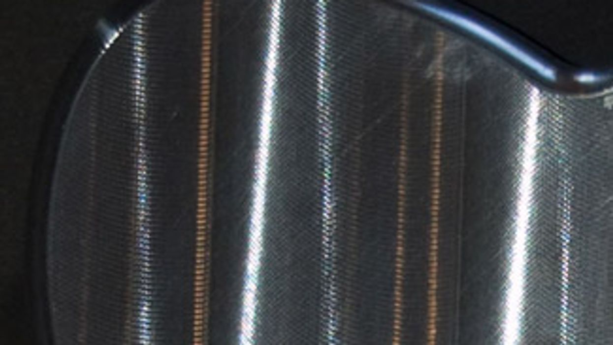Liquid Metal Introduces LMG-T Tele-Style Guitar