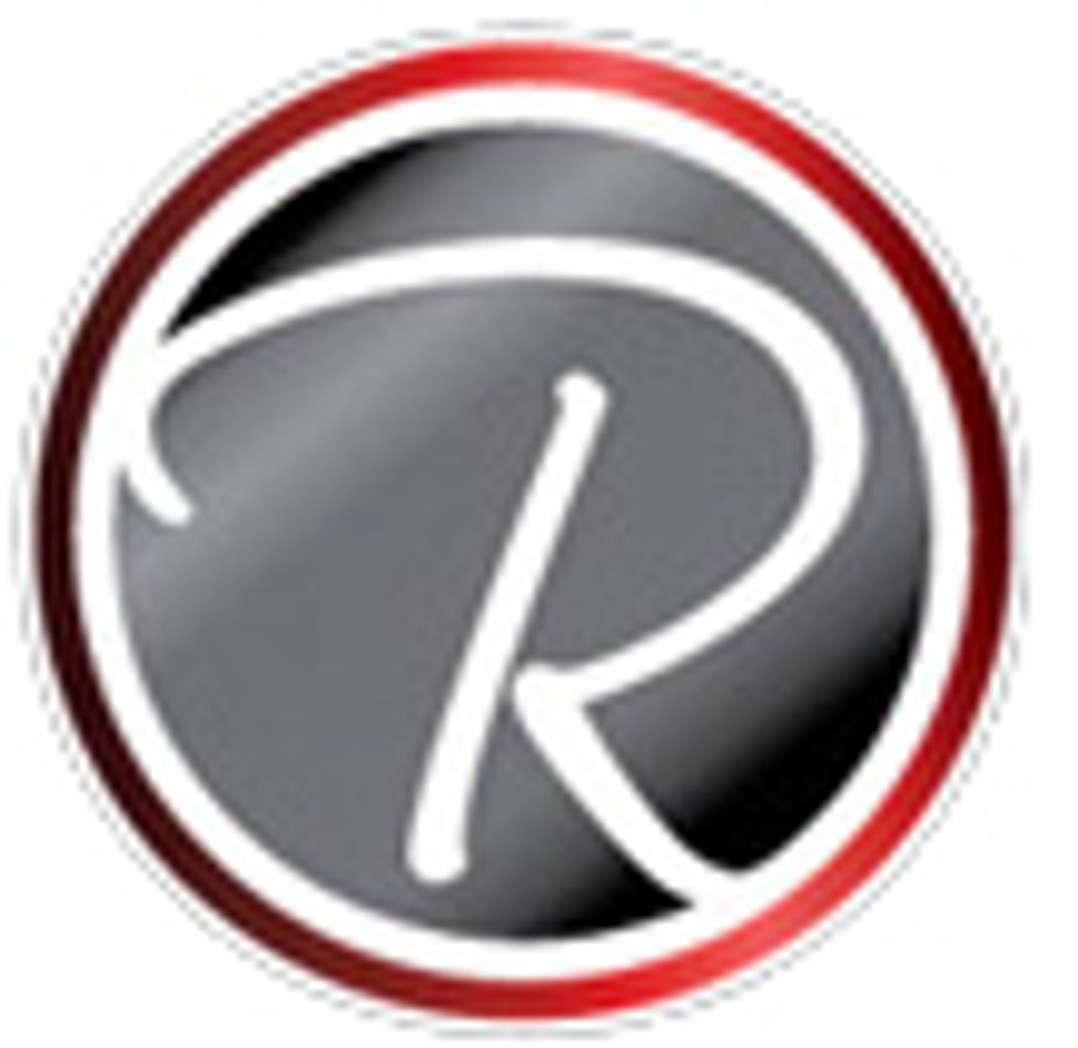 Richmond Guitars Canada Unveiled