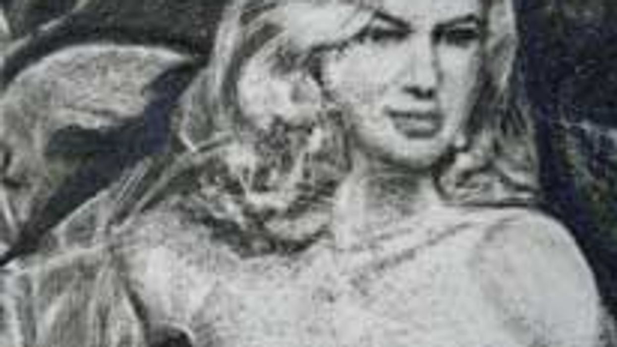 Wilkins Sgt. Pepper’s Bass