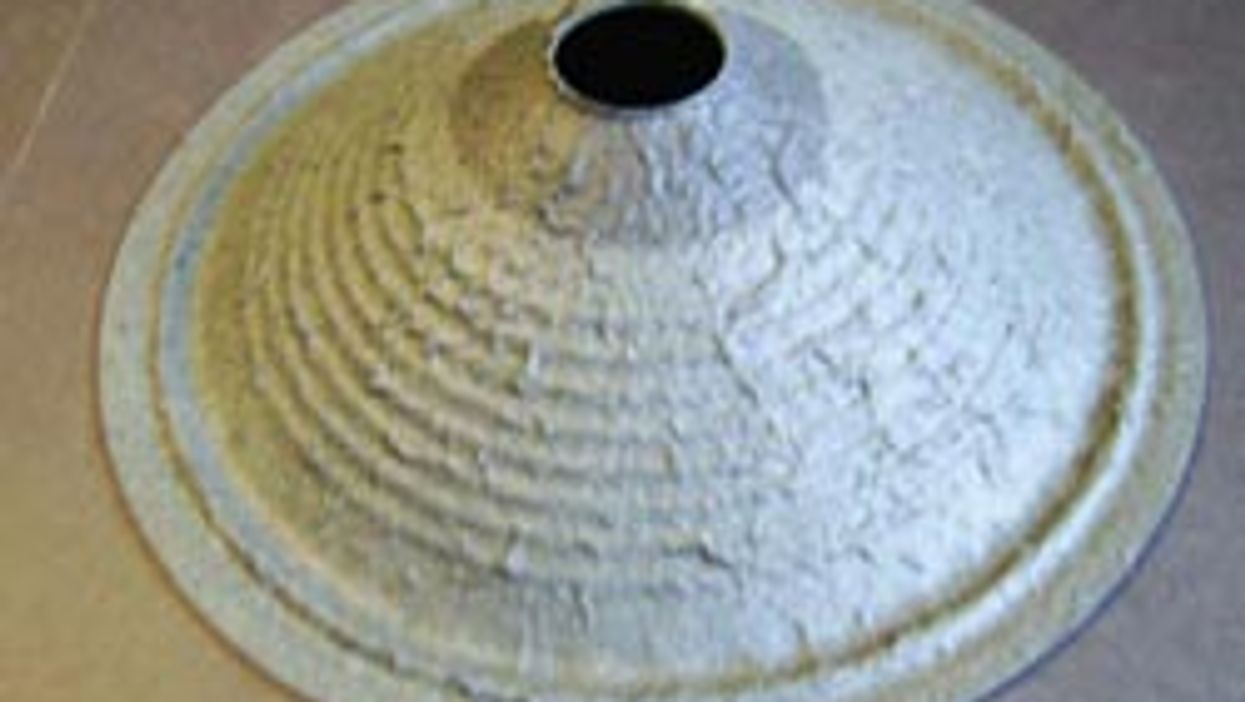 Innovations in Speaker Manufacturing and Development