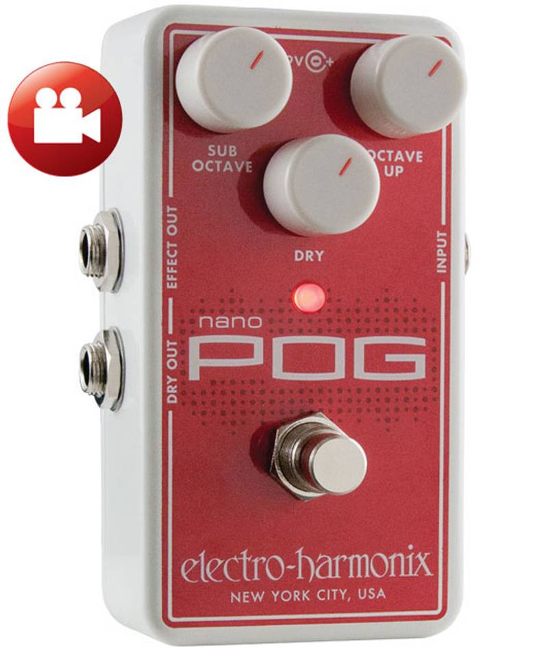 simagic pedals p2000 Legend Gear 2 - Classic BattleTech full hydraulic brake Color:Raging Sea