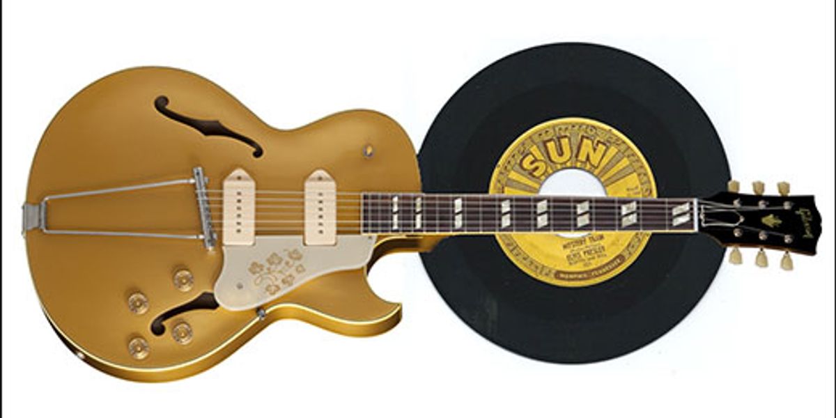 Beyond Blues Scotty Moore S Raucous Rockabilly Licks Premier Guitar Beyond Blues Scotty Moore S Raucous Rockabilly Licks Premier Guitar