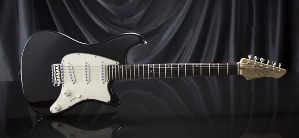 John Page Classic Announces the Ashburn