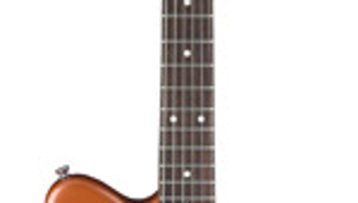 BLADE Announces Dayton Standard & Deluxe