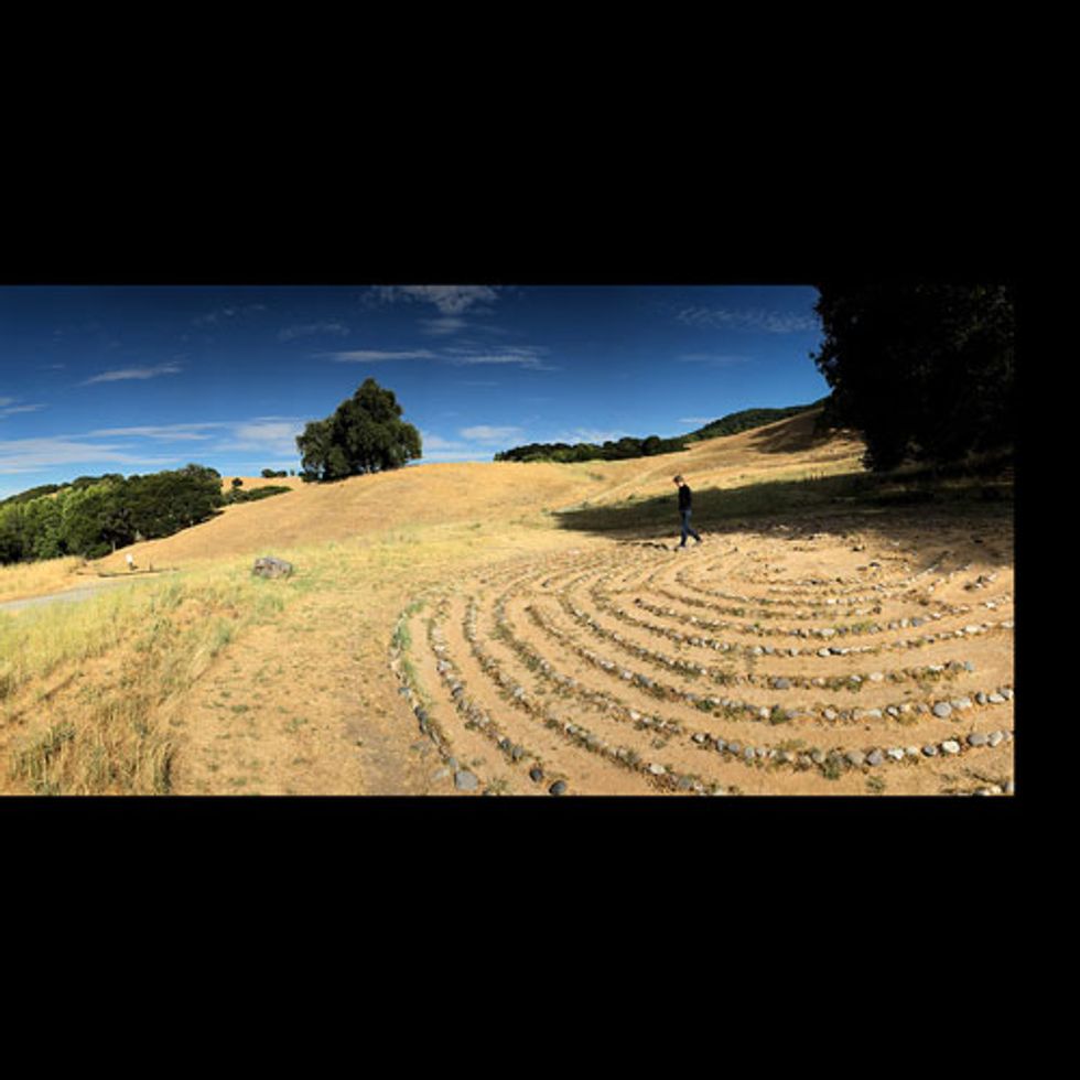 Eric Johnson Announces 'EJ Vol. II'