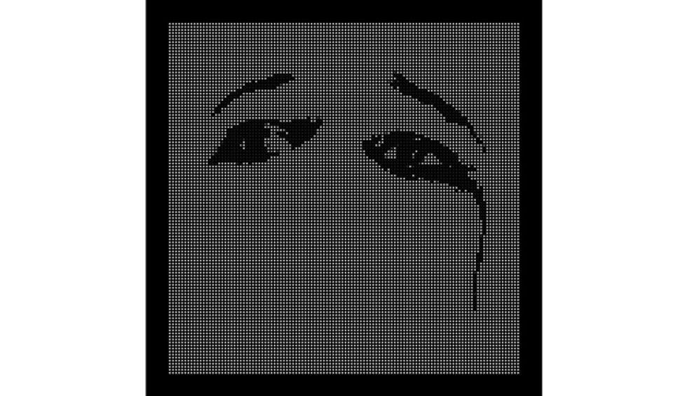 Deftones Announces New Album, Ohms, and Releases Video for Title Track