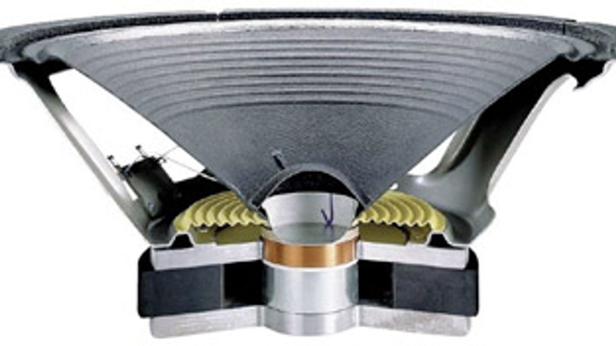 Your Signature Distortion