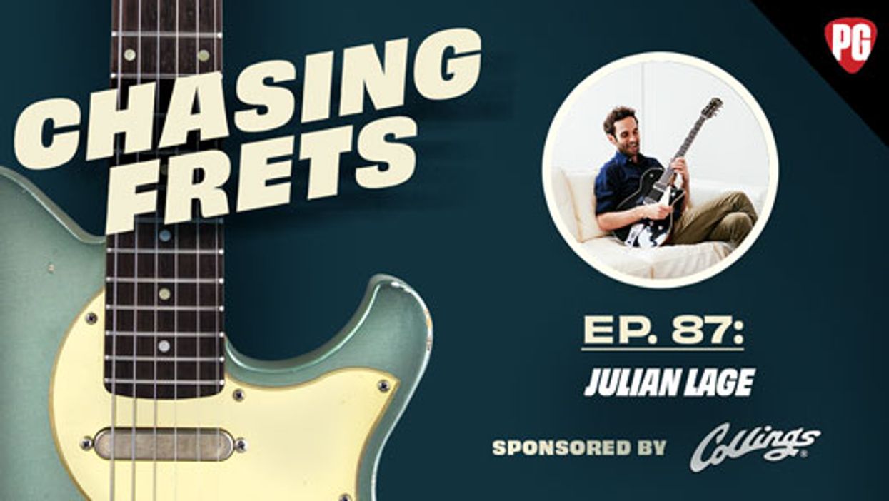 Mentorship and Apprenticeship