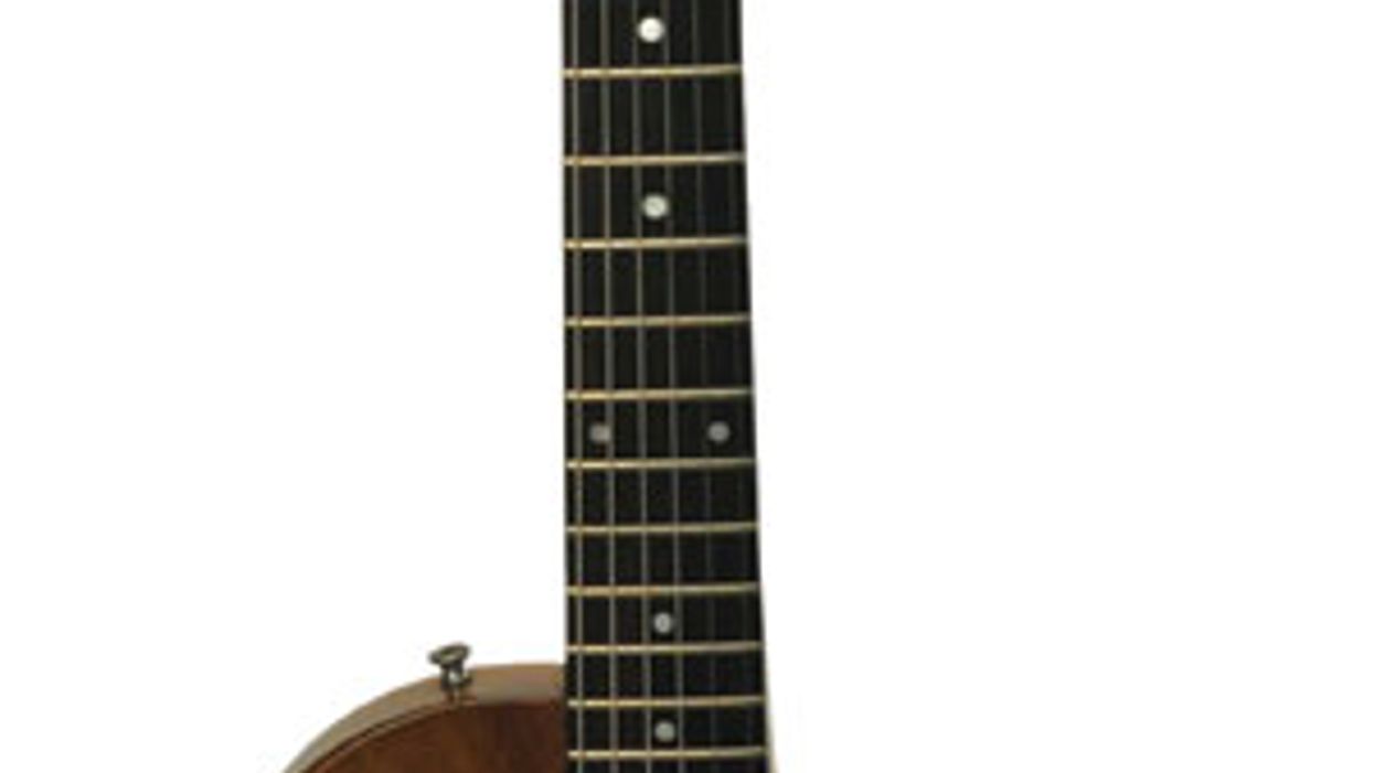 1978 Gibson The Paul (Standard)