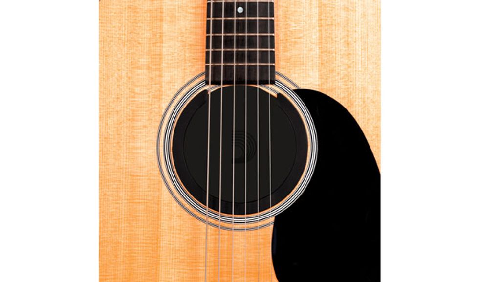 D’Addario Accessories Launches the Screeching Halt Humidifier