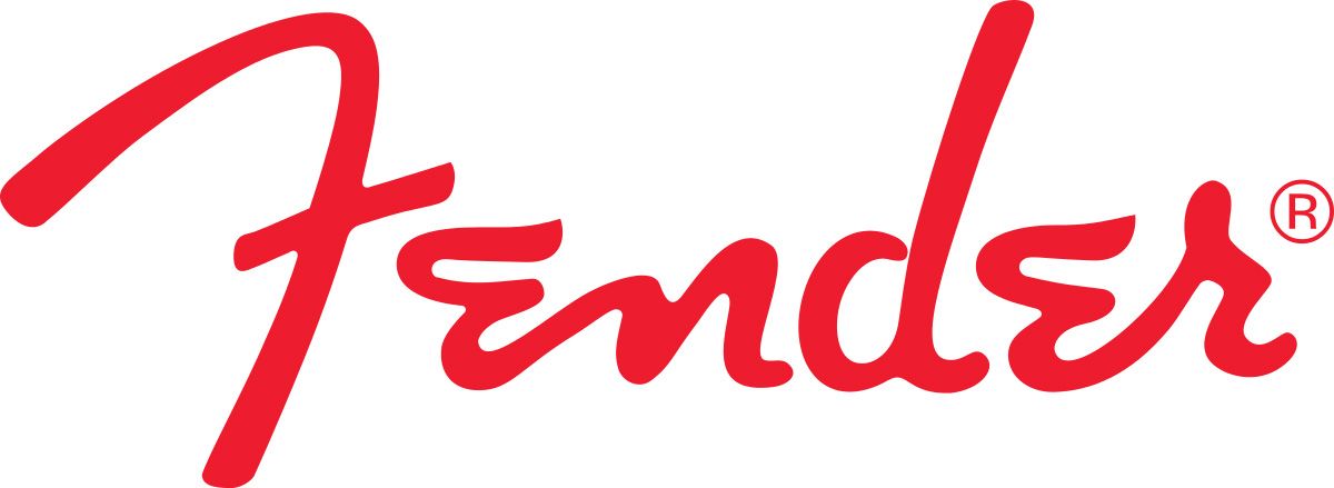 Fender Announces Change in Ownership